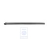 Original VW Seal Satin Black - 1E0845262 B41