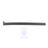 Original VW Seal Satin Black - 1E0871361 B41