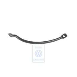 Original VW Retaining Bar - 1E0872294