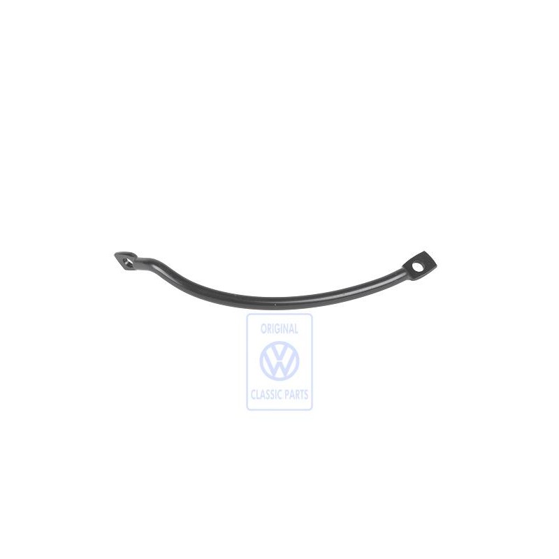Original VW Retaining Bar - 1E0872294