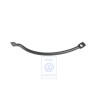 Original VW Retaining Bar - 1E0872294