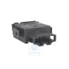 Original VW Switch For Headlight Range Control - 1E2941333
