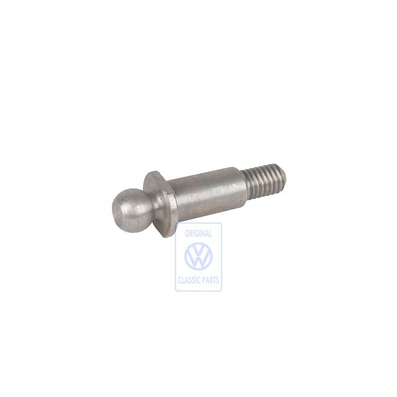 Original VW Ball Stud - 1H0721831