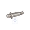 Original VW Ball Stud - 1H0721831