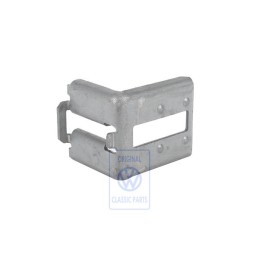 Original VW Reinforcement For Door Handle - 1H0831121A