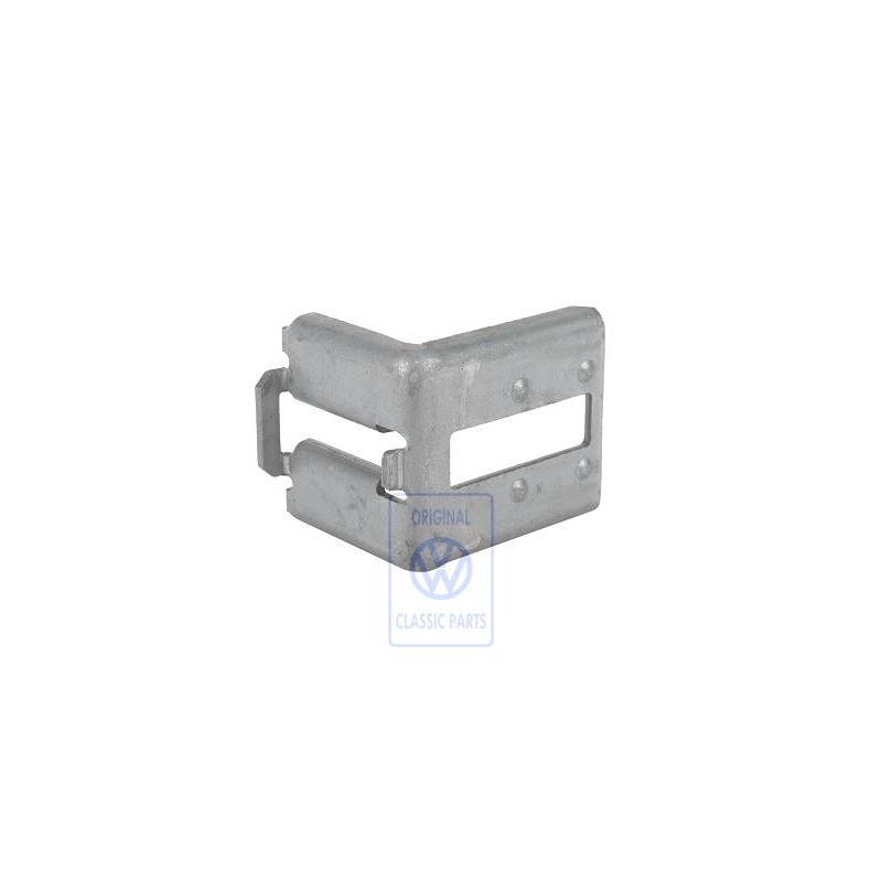 Original VW Reinforcement For Door Handle - 1H0831121A