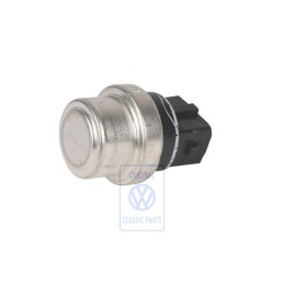 Original VW Temperature Switch - 1H0959625