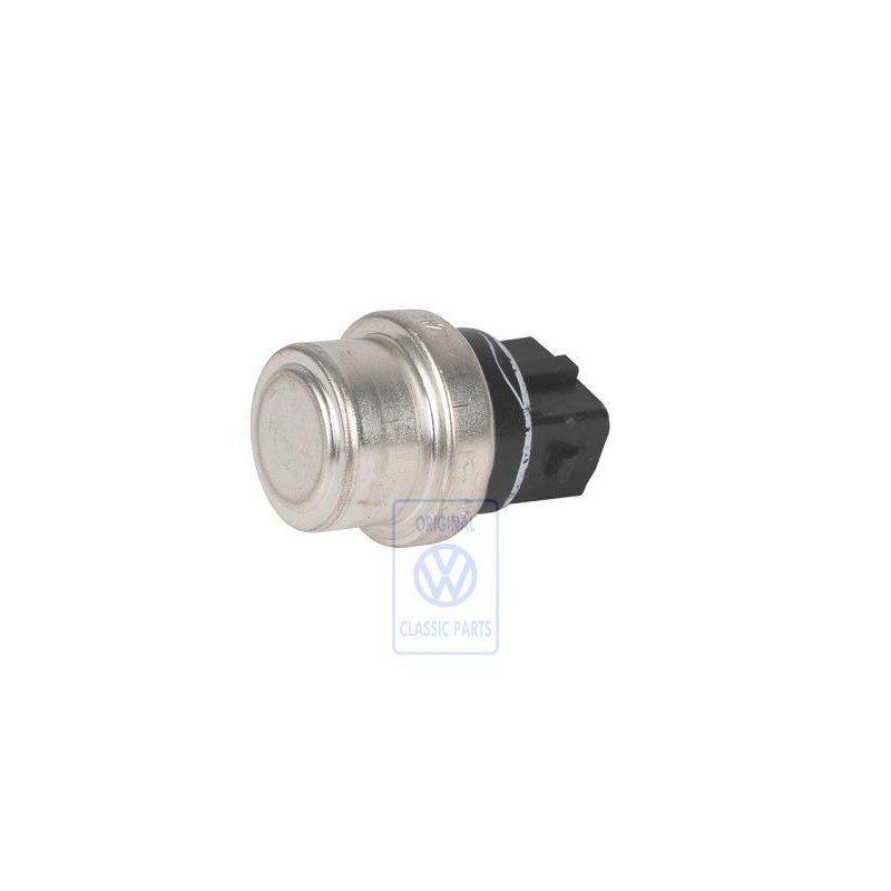 Original VW Temperature Switch - 1H0959625