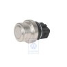 Original VW Temperature Switch - 1H0959625