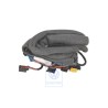 Original VW Wiring Set For Dash Panel - 1H0971052M