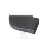 Original VW Air Channel For Pass. 