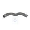Original VW Coolant Hose - 1J0121051Q