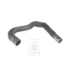 Original VW Coolant Hose - 1J0121063E