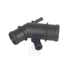 Original VW Distributor - 1J0121087K