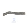 Original VW Coolant Hose - 1J0121109L