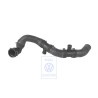 Original VW Coolant Hose - 1J0122051BG
