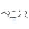 Original VW Coolant Hose - 1J0122447EM