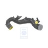 Original VW Intake Hose - 1J0129654T