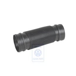 Original VW Connecting Pipe - 1J0129684BC