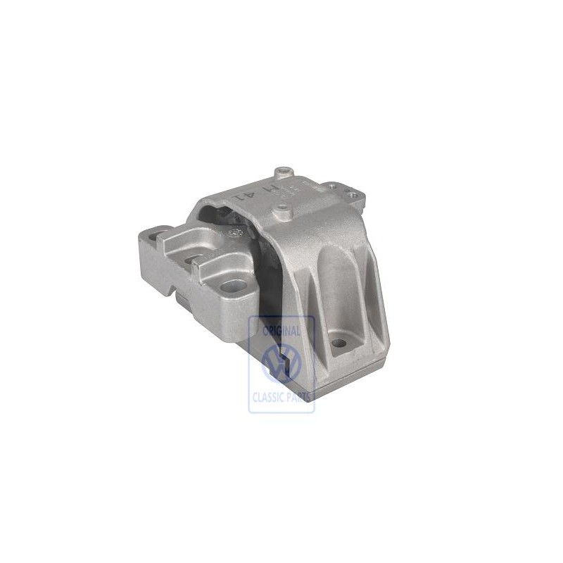 Original VW Engine Mounting - 1J0199262CE