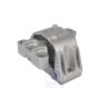Original VW Engine Mounting - 1J0199262CE