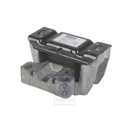 Original VW Gearbox Mounting - 1J0199555AH