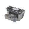 Original VW Gearbox Mounting - 1J0199555AH