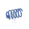 Original VW Coil Spring - 1J0411105DT