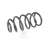 Original VW Coil Spring - 1J0411105P