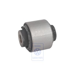 Original VW Bonded Rubber Bush - 1J0505203