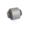 Original VW Bonded Rubber Bush - 1J0505203
