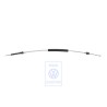 Original VW Gear Selector Cable - 1J0711265L