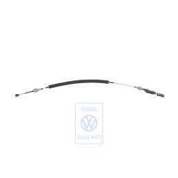 Original VW Cable - 1J0713265A