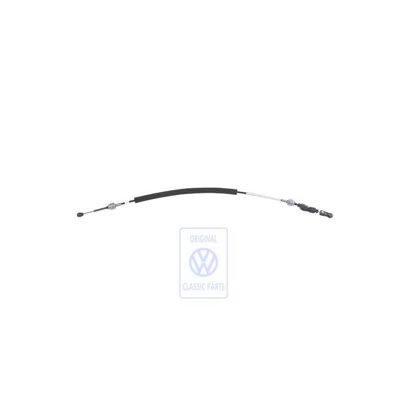 Original VW Cable - 1J0713265A