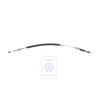 Original VW Cable - 1J0713265A
