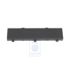 Original VW Cover Black - 1J0863289A 2QL