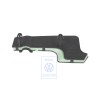 Original VW Sound Absorber-Pillar A - 1J0864628