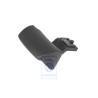 Original VW Handle: Seat Longit. Adjustm. 