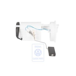 Original VW Transmitter Unit For Fuel Gauge - 1J0919183D