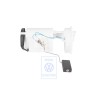 Original VW Transmitter Unit For Fuel Gauge - 1J0919183D
