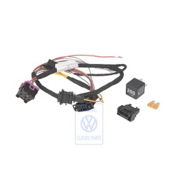 Original VW Retrofit Kit - 1J0998055A