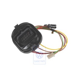 Original VW Cover Cap For Main Beam - 1J1941607G