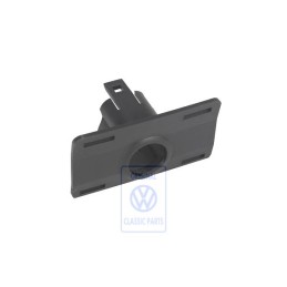 Original VW Sensor Bracket - 1J5919491