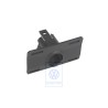Original VW Sensor Bracket - 1J5919491