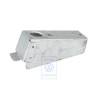 Original VW Retainer For Exhaust System - 1J6803545