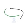 Original VW Water Drainage Hose - 1J9877204