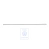 Original VW Trim Chrome - 1JM853505A 2ZZ