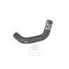 Original VW Coolant Hose - 1K0121096AJ
