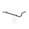 Original VW Fuel Line - 1K0133986AQ