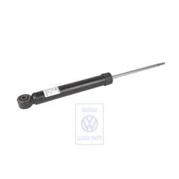 Original VW Gas Shock Absorber - 1K0513029HL